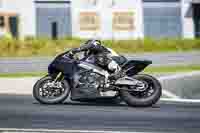 Circuito-de-Navarra;Spain;event-digital-images;motorbikes;no-limits;peter-wileman-photography;trackday;trackday-digital-images